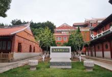 承天禅寺18