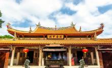 承天禅寺1