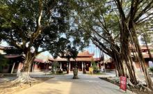 承天禅寺11