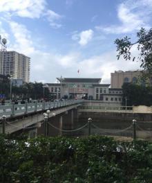 承天禅寺26