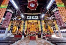 承天禅寺12