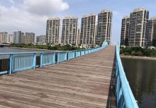 五缘湾湿地公园27