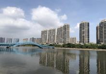 五缘湾湿地公园25