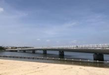 五缘湾湿地公园26