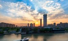 白鹭洲公园6