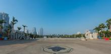 白鹭洲公园11