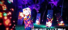 文保奇妙夜之胡里山炮台4