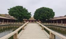 泉州府文庙14