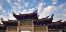 泉州府文庙26