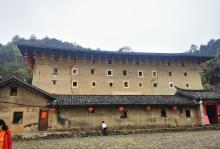 和贵楼12