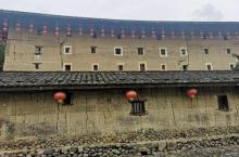 和贵楼29
