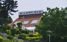 钢琴博物馆9