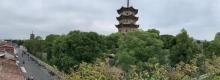 泉州东西塔18