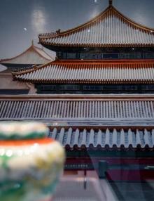 世茂海上丝绸之路博物馆21