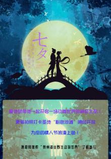 泉州海丝野生动物世界6