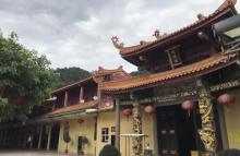 天山古寺(原址)4
