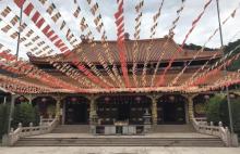 天山古寺(原址)3