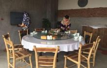 惠女风情园27