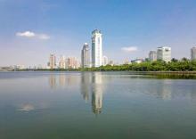 海湾公园13