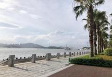 海湾公园30