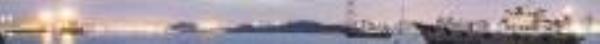 海湾公园9