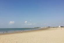 西沙湾20