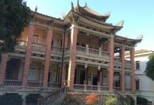 万国建筑博览12