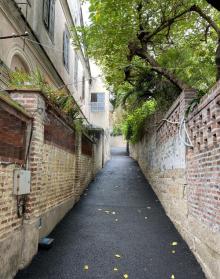 万国建筑博览26