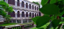 万国建筑博览11