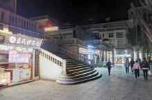 万国建筑博览21