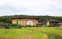 怀远楼6