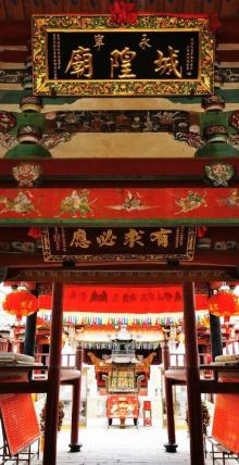 石狮十里黄金海岸17