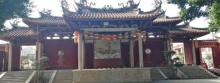 泉州天后宫30