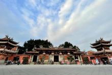 泉州天后宫20