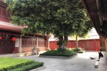 泉州天后宫11