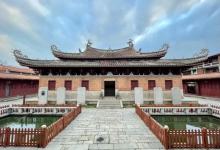 泉州天后宫18