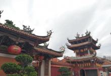 泉州天后宫15