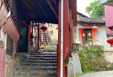 汀州古城18