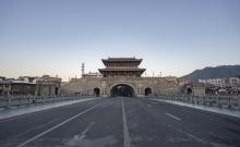 汀州古城2