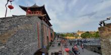 汀州古城19