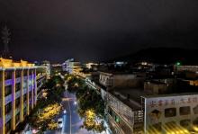 汀州古城30