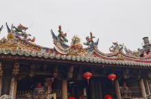 关岳庙7