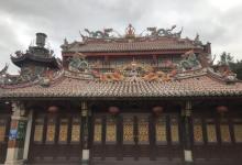 关岳庙19