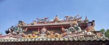 关岳庙26