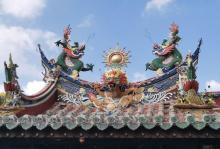 关岳庙21