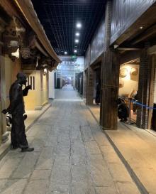 厦门市博物馆8