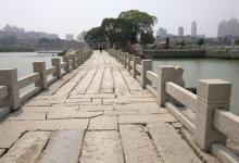 洛阳桥10