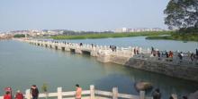 洛阳桥21