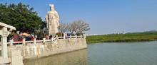 洛阳桥20