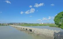 洛阳桥1